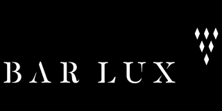 bar lux logo