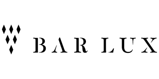bar lux logo